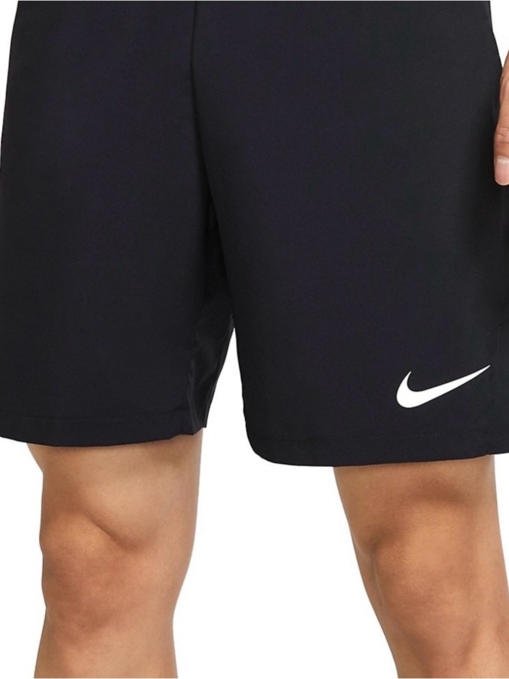Nike Shorts XL